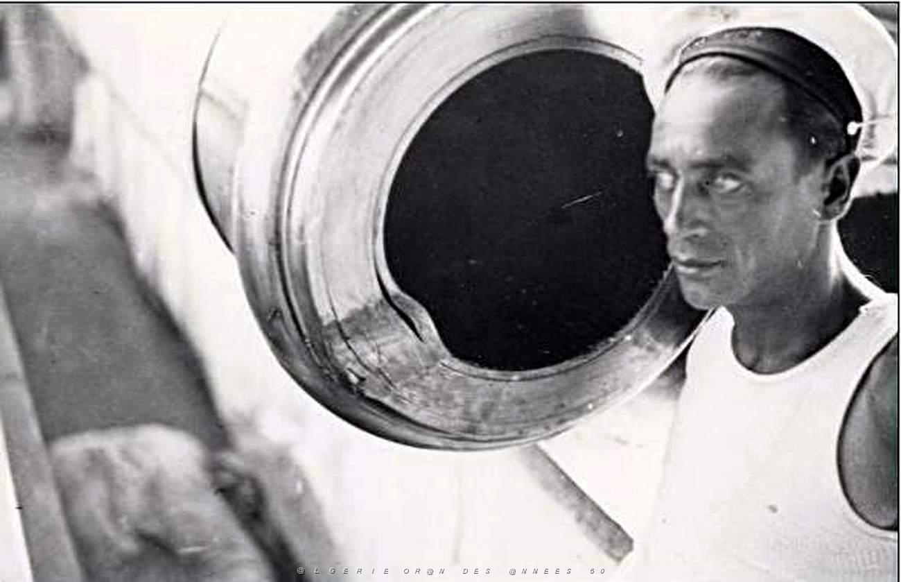 CD ej- 04- MEK- Cuirasse Provence 1937.jpg